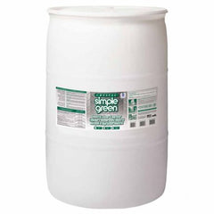 SIMPLE GREEN 600000000000 LUBRICANTS