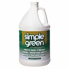 SIMPLE GREEN 2.7102E+12 INDUSTRIAL CLEANERS