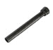 TY-SEAL Ty-seal 181 Cast Iron Soil Pipe 2 in Hub X Spigot 10 Ft