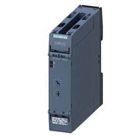 SIEMENS 3RP2525-1BW30 TIMERS