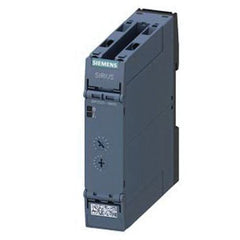 SIEMENS 3RP2525-1BW30 TIMERS