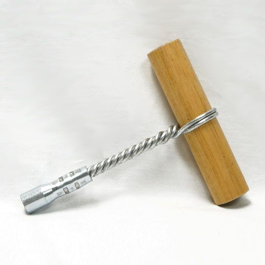 SCHAEFER BRUSH 30599 FLUE EXHAUST BLOWERS