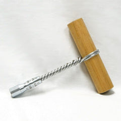 SCHAEFER BRUSH 30599 FLUE EXHAUST BLOWERS