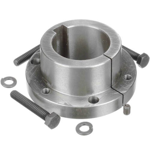 BROWNING SK115/16 MOTOR PARTS