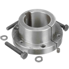 BROWNING SK115/16 MOTOR PARTS