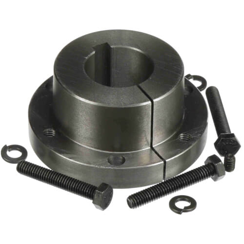 BROWNING SK17/16 GAS VALVES