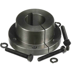 BROWNING SK17/16 GAS VALVES
