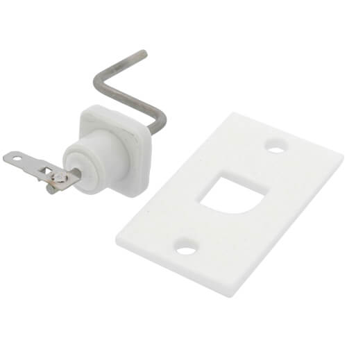 NORITZ SKC7449 IGNITION CONTROLS & MODULES