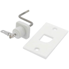 NORITZ SKC7449 IGNITION CONTROLS & MODULES
