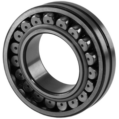 TRITAN 23044CCK/W33 BEARINGS