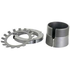 TRITAN H315 GAS VALVES
