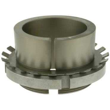 TRITAN HA316 WALL BRACKETS & PARTS