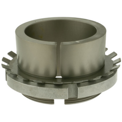 TRITAN HA316 WALL BRACKETS & PARTS