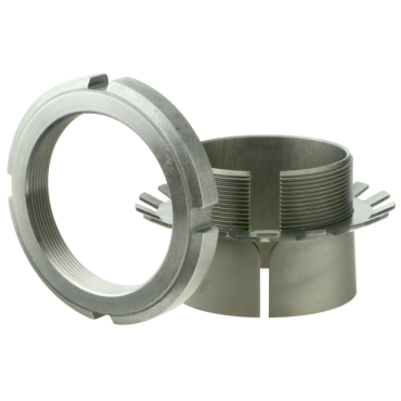 TRITAN HE311B MOTOR PARTS