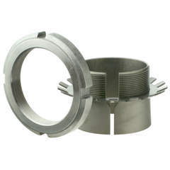 TRITAN HE311B MOTOR PARTS