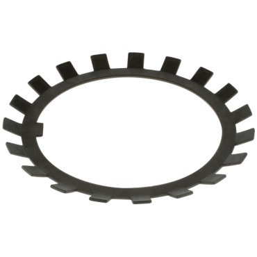 TRITAN MB26 PIPE FITTINGS