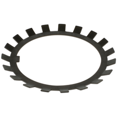 TRITAN MB26 PIPE FITTINGS