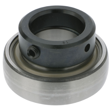 TRITAN YET205-100 BEARINGS
