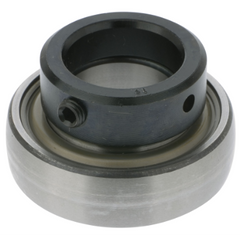 TRITAN YET205-100 BEARINGS
