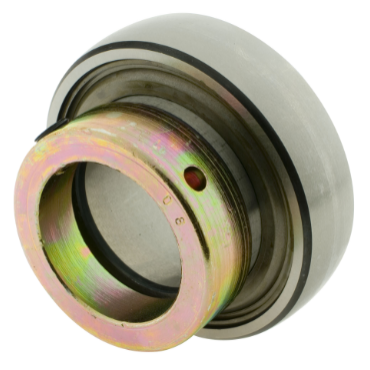 TRITAN YET211-200 BEARINGS