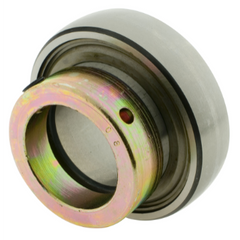 TRITAN YET210 BEARINGS