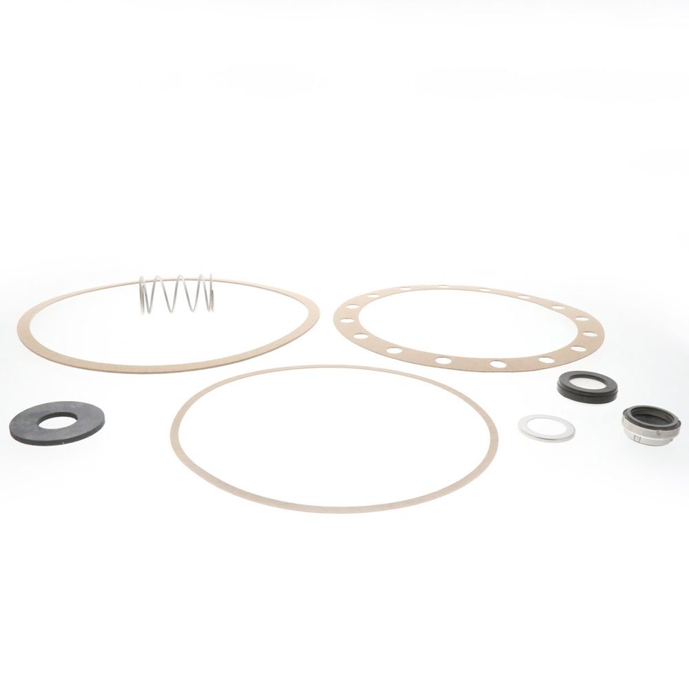 SKIDMORE 142-54055 SEAL KITS