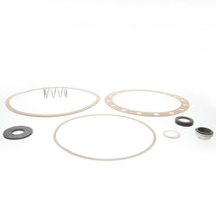SKIDMORE 142-54055 SEAL KITS