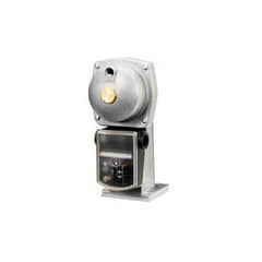 SIEMENS SKP25.012U1 AUTOMATIC PRESSURE REGULATORS