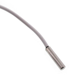 EasyHeat SL-2G Residential Pipe Tracing Controls GFCI Thermostat Control 120 Vac 34 to 95 deg F