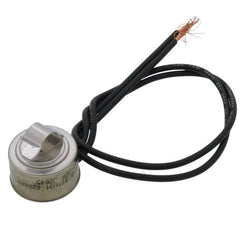 SUPCO SL10068 DEFROST THERMOSTATS