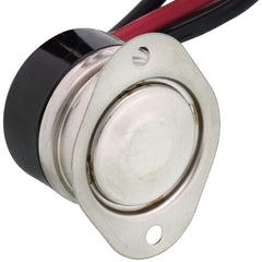 SUPCO SL79005 DEFROST CONTROL BOARDS