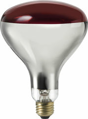 PHILIPS 159327 LIGHTING, CONTROLS & ACCESSORIES