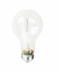 PHILIPS 222042 LIGHTING, CONTROLS & ACCESSORIES