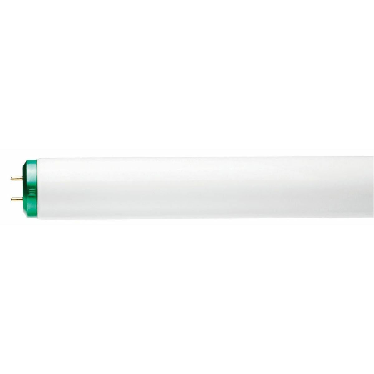 PHILIPS 273599 WORK LIGHTS & FLASHLIGHTS