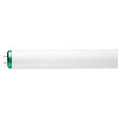 PHILIPS 273599 WORK LIGHTS & FLASHLIGHTS
