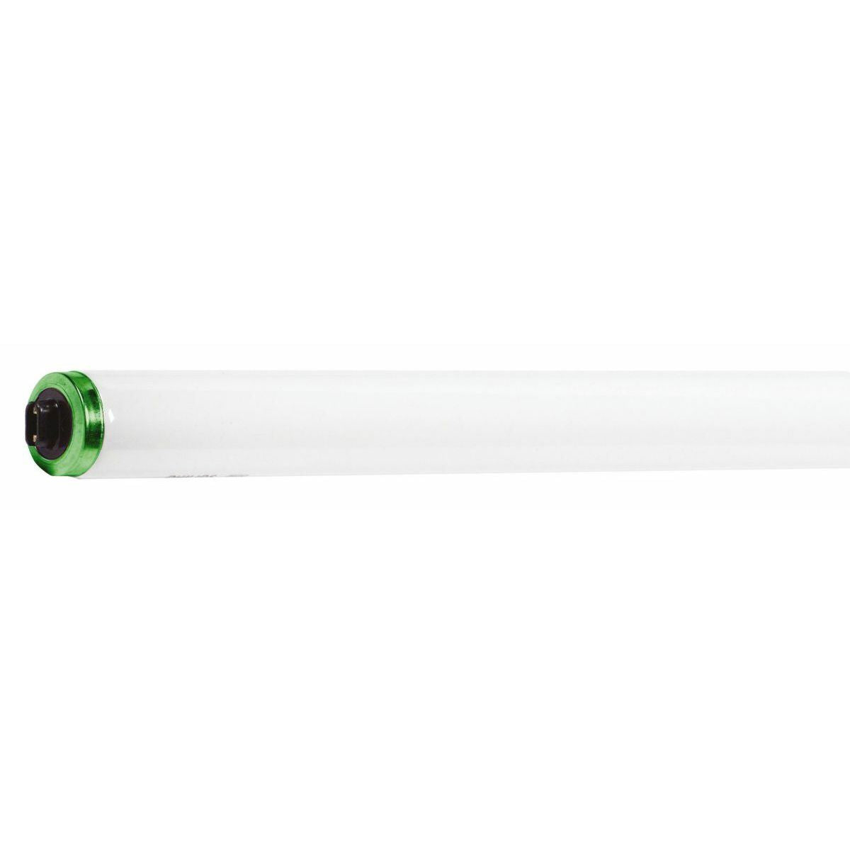 PHILIPS 381774 WORK LIGHTS & FLASHLIGHTS