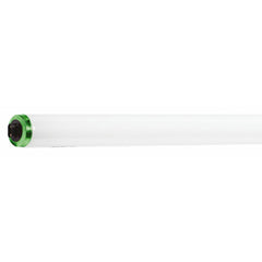 PHILIPS 381774 WORK LIGHTS & FLASHLIGHTS