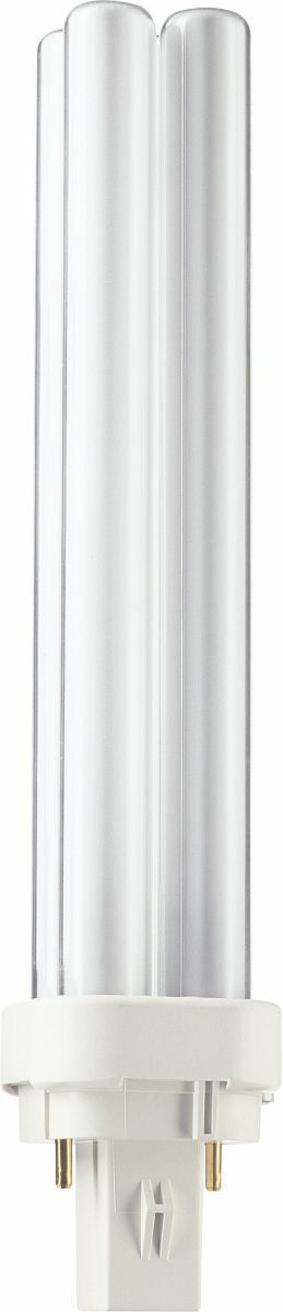 PHILIPS 383216 WORK LIGHTS & FLASHLIGHTS
