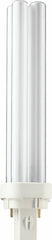 PHILIPS 383216 WORK LIGHTS & FLASHLIGHTS