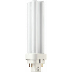PHILIPS 383257 UV LIGHTS