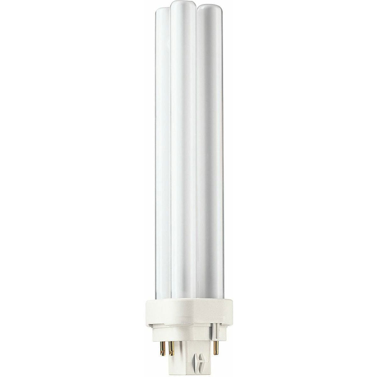 PHILIPS 383349 LIGHTING, CONTROLS & ACCESSORIES