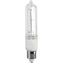 PHILIPS 416339 LIGHTING, CONTROLS & ACCESSORIES