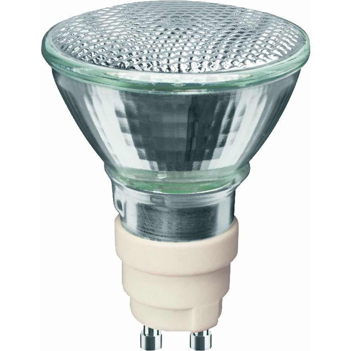 PHILIPS 421677 LIGHTING, CONTROLS & ACCESSORIES