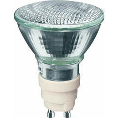 PHILIPS 421677 LIGHTING, CONTROLS & ACCESSORIES