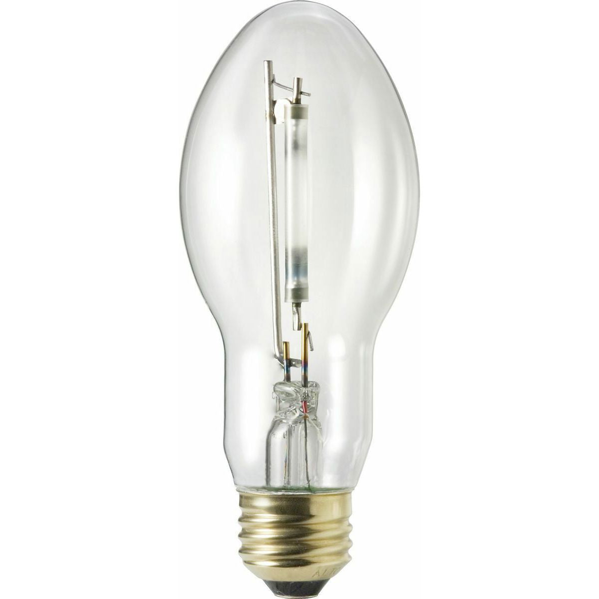 PHILIPS 467274 ENERGY EFFICIENCY DEVICES