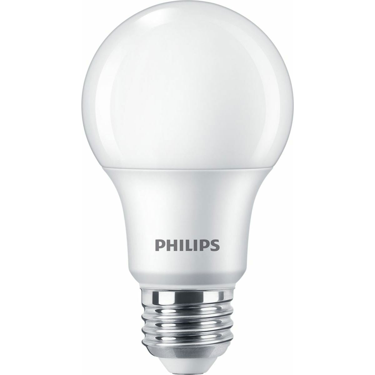PHILIPS 550442 WORK LIGHTS & FLASHLIGHTS