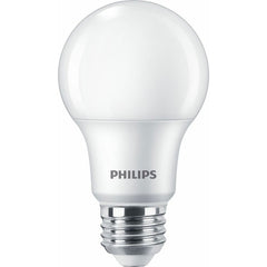PHILIPS 550442 WORK LIGHTS & FLASHLIGHTS