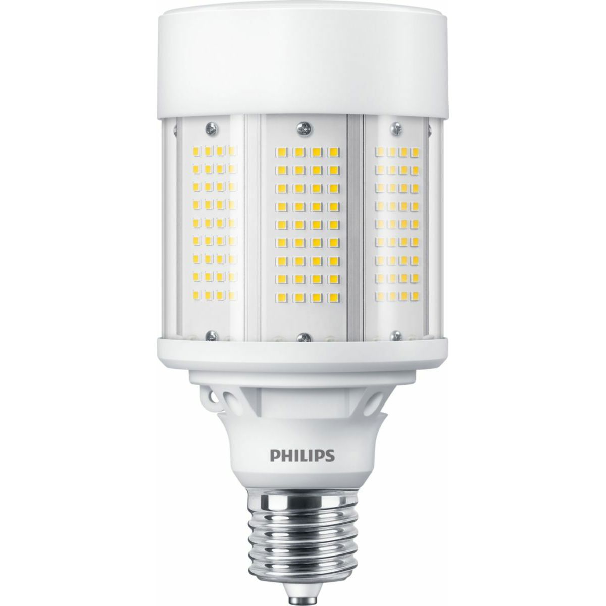 PHILIPS 564112 LIGHTING, CONTROLS & ACCESSORIES