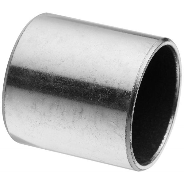 MISCELLANEOUS PRODUCT SLEEVE.34MM CIRCULATOR PUMP SLEEVE KITS