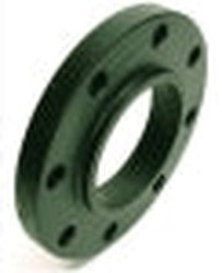 WELDBEND 105-11A-020-010 PIPE FITTINGS